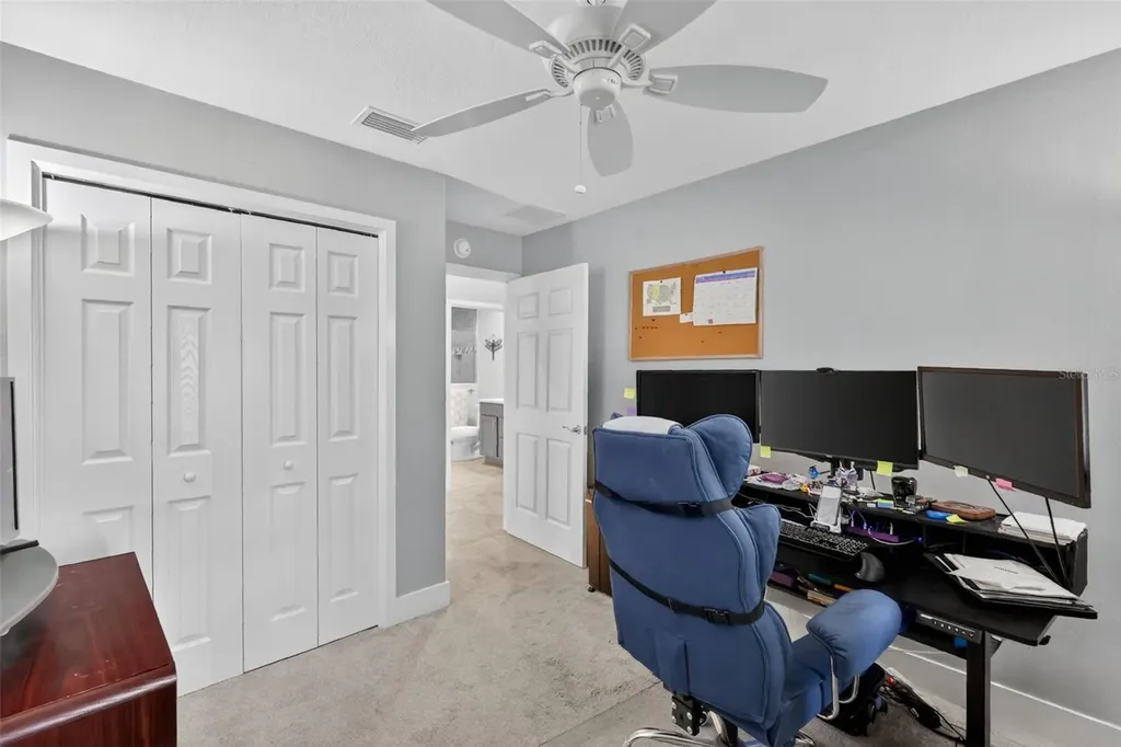 1125 Maynard Path The Villages FL 32163