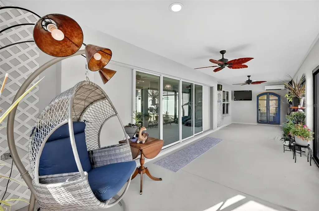 1125 Maynard Path The Villages FL 32163