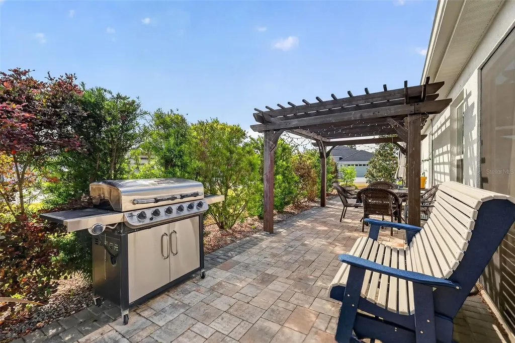 1125 Maynard Path The Villages FL 32163