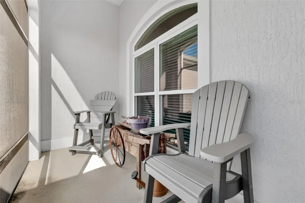 1125 Maynard Path The Villages FL 32163