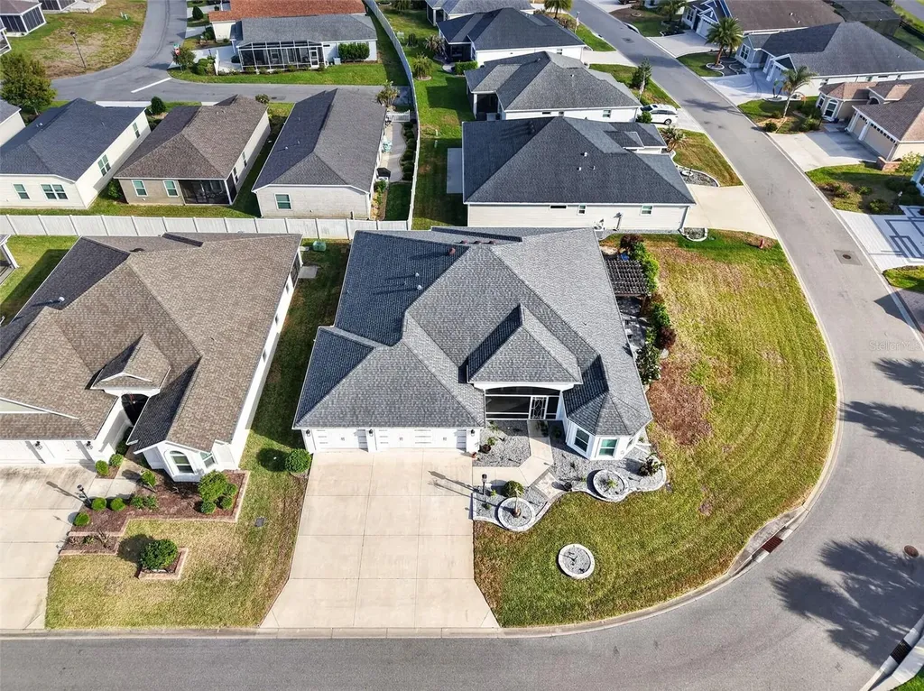 1125 Maynard Path The Villages FL 32163