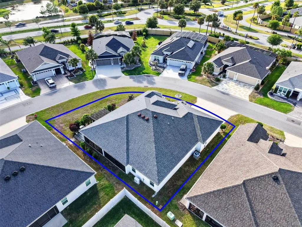 1125 Maynard Path The Villages FL 32163