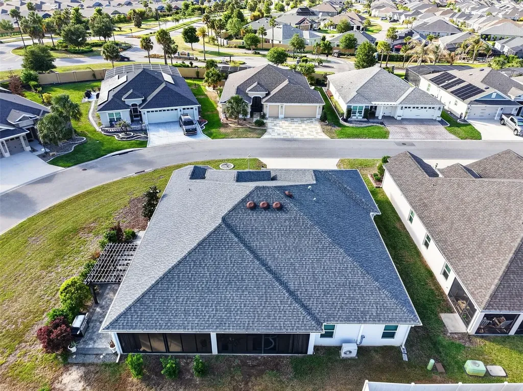 1125 Maynard Path The Villages FL 32163