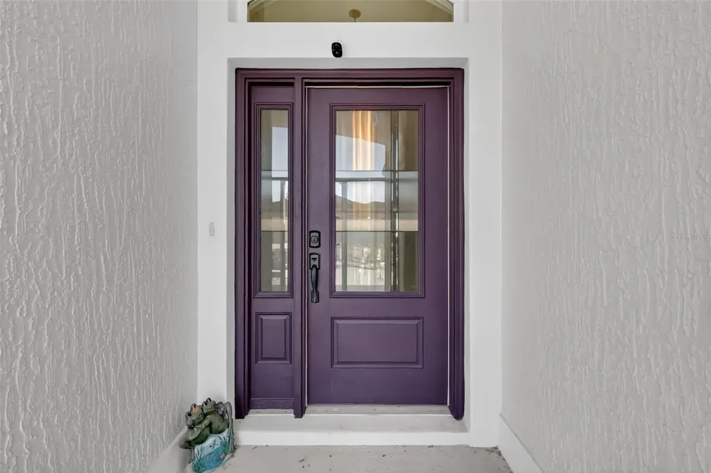 1125 Maynard Path The Villages FL 32163