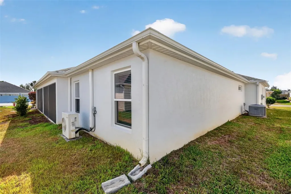 1125 Maynard Path The Villages FL 32163