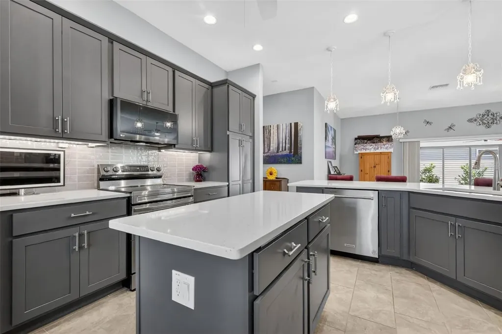 1125 Maynard Path The Villages FL 32163