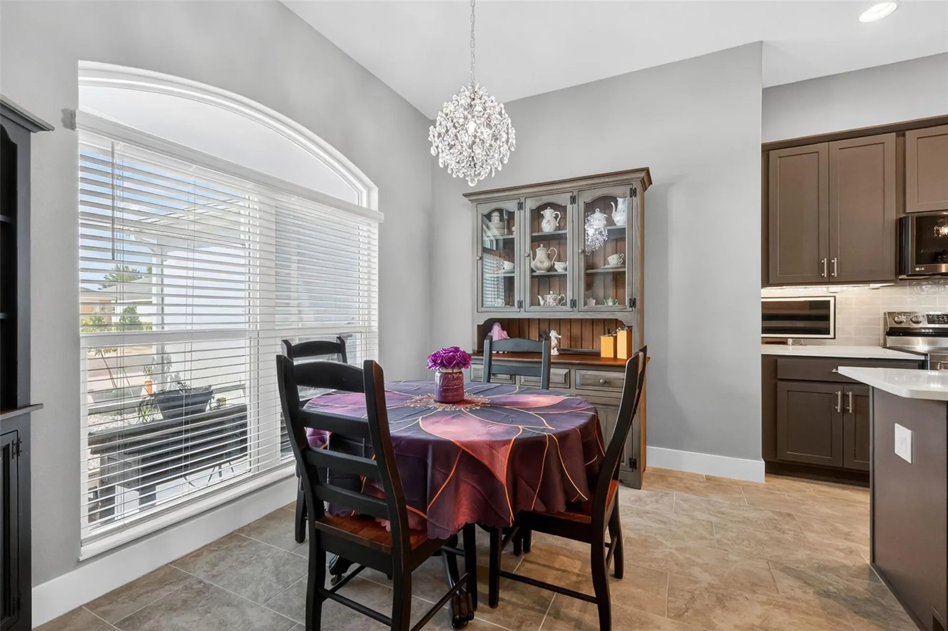 1125 Maynard Path The Villages FL 32163