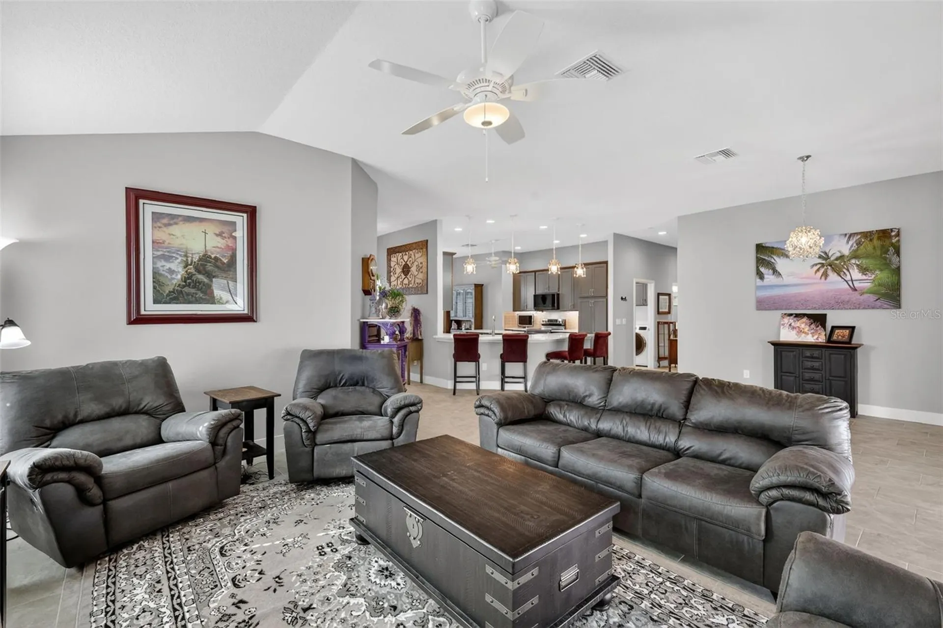 1125 Maynard Path The Villages FL 32163