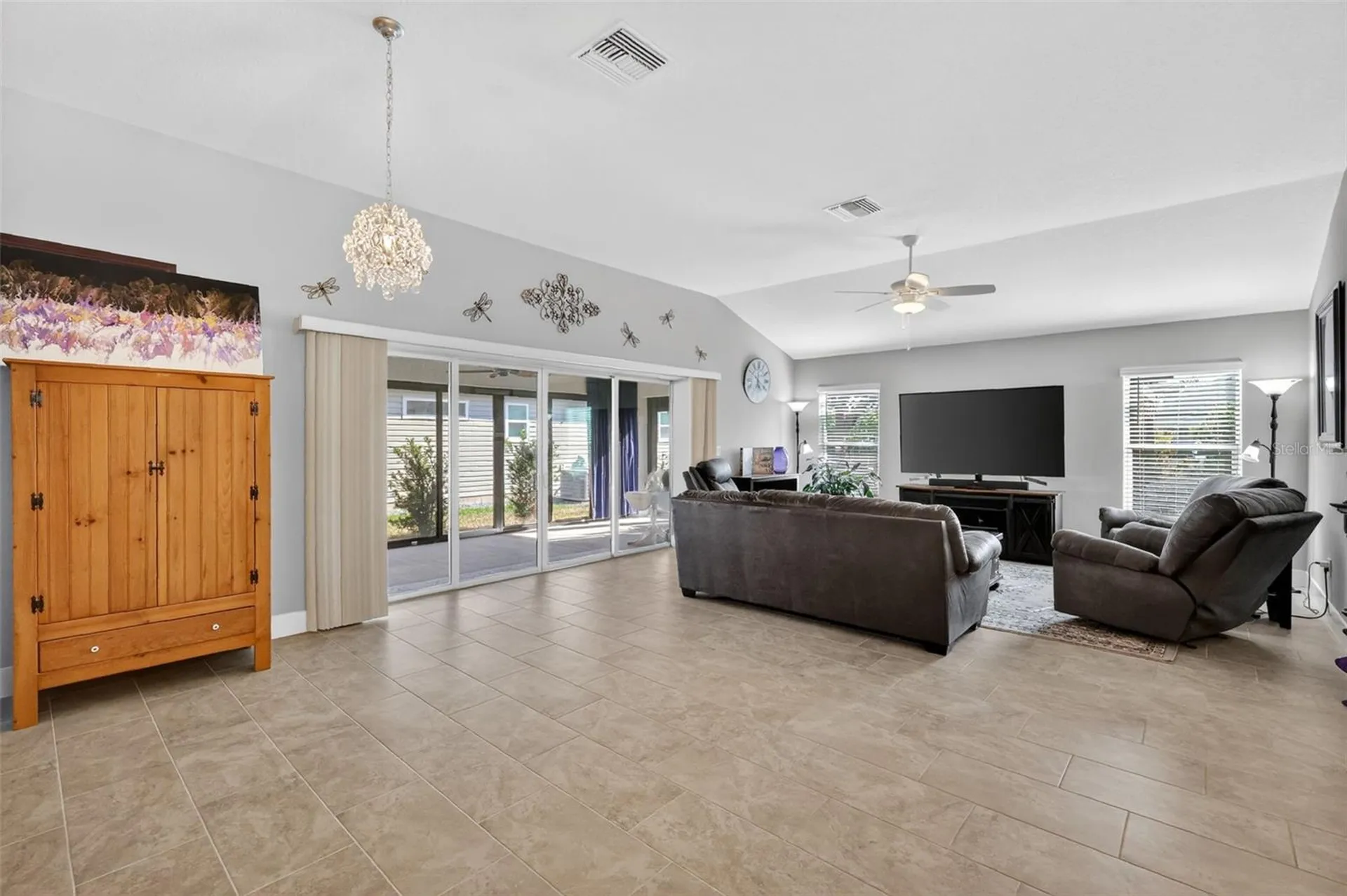 1125 Maynard Path The Villages FL 32163