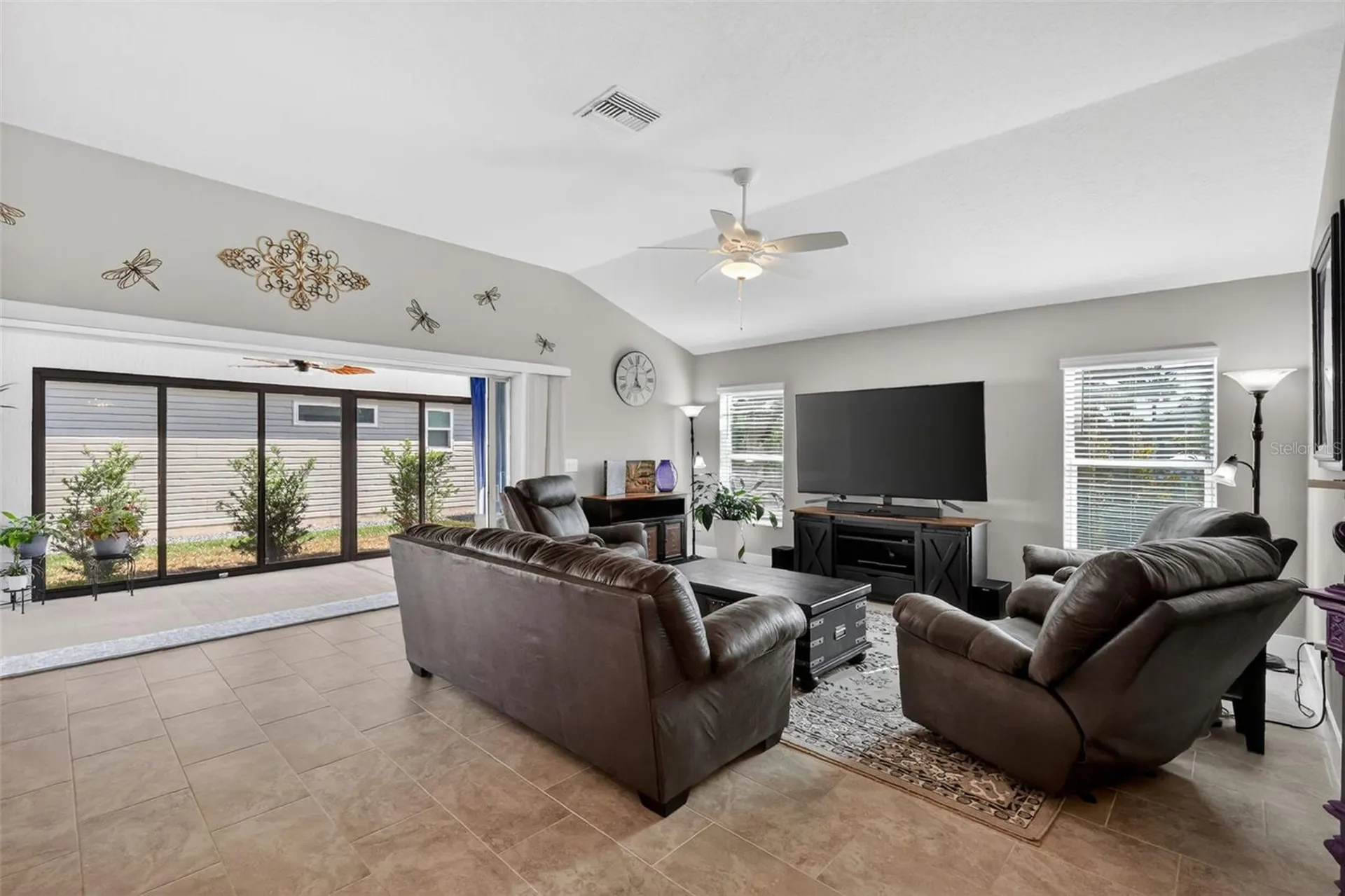 1125 Maynard Path The Villages FL 32163