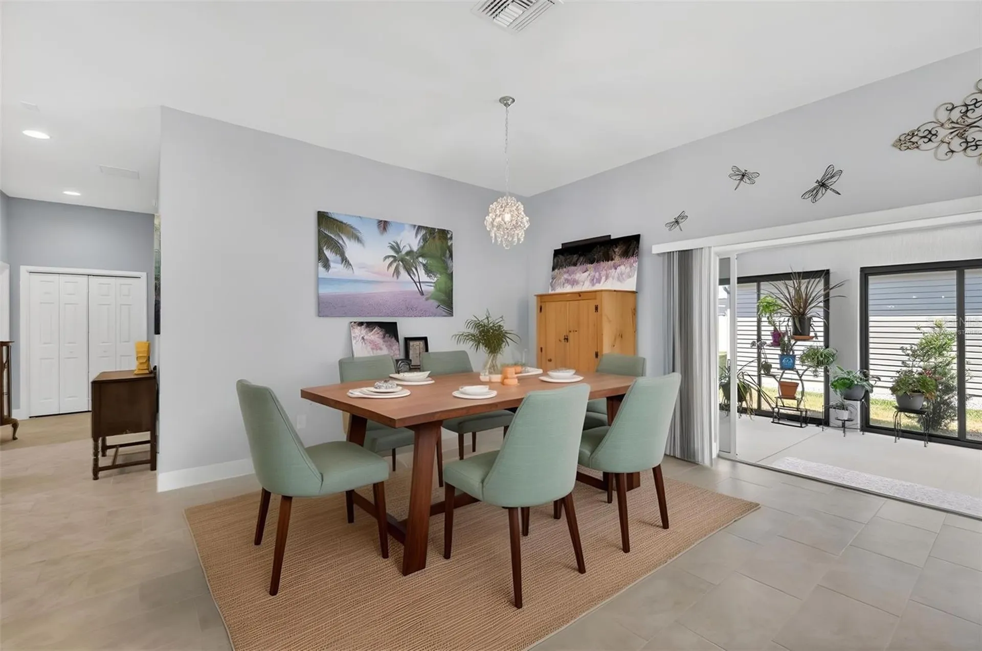 1125 Maynard Path The Villages FL 32163