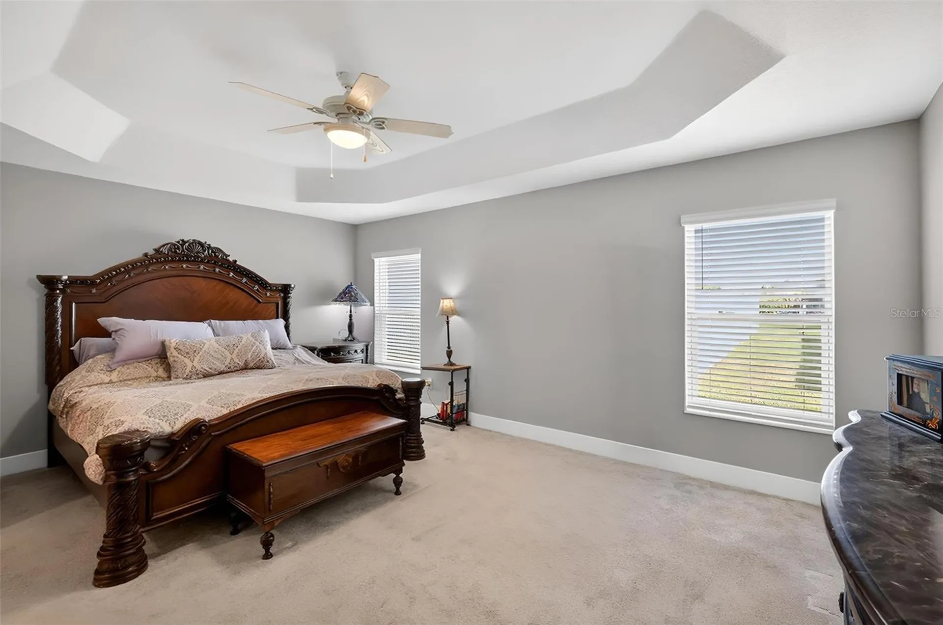 1125 Maynard Path The Villages FL 32163