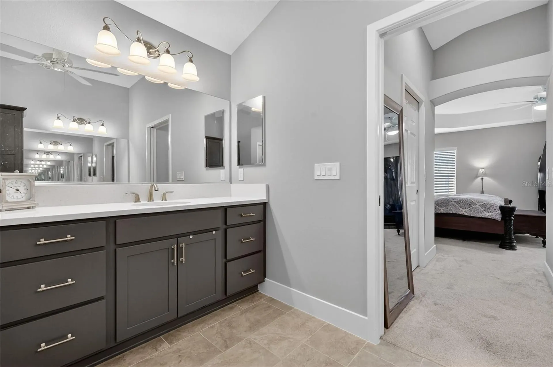 1125 Maynard Path The Villages FL 32163