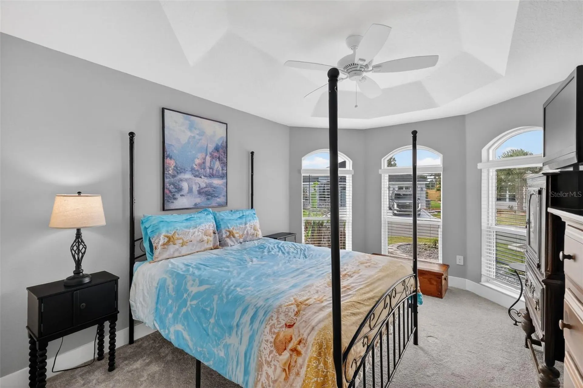 1125 Maynard Path The Villages FL 32163