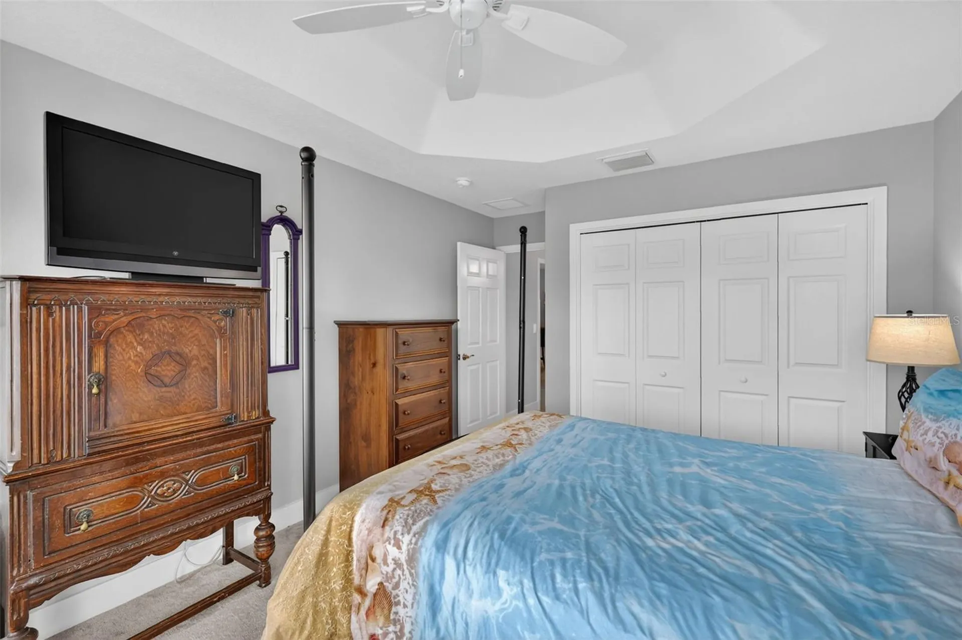 1125 Maynard Path The Villages FL 32163