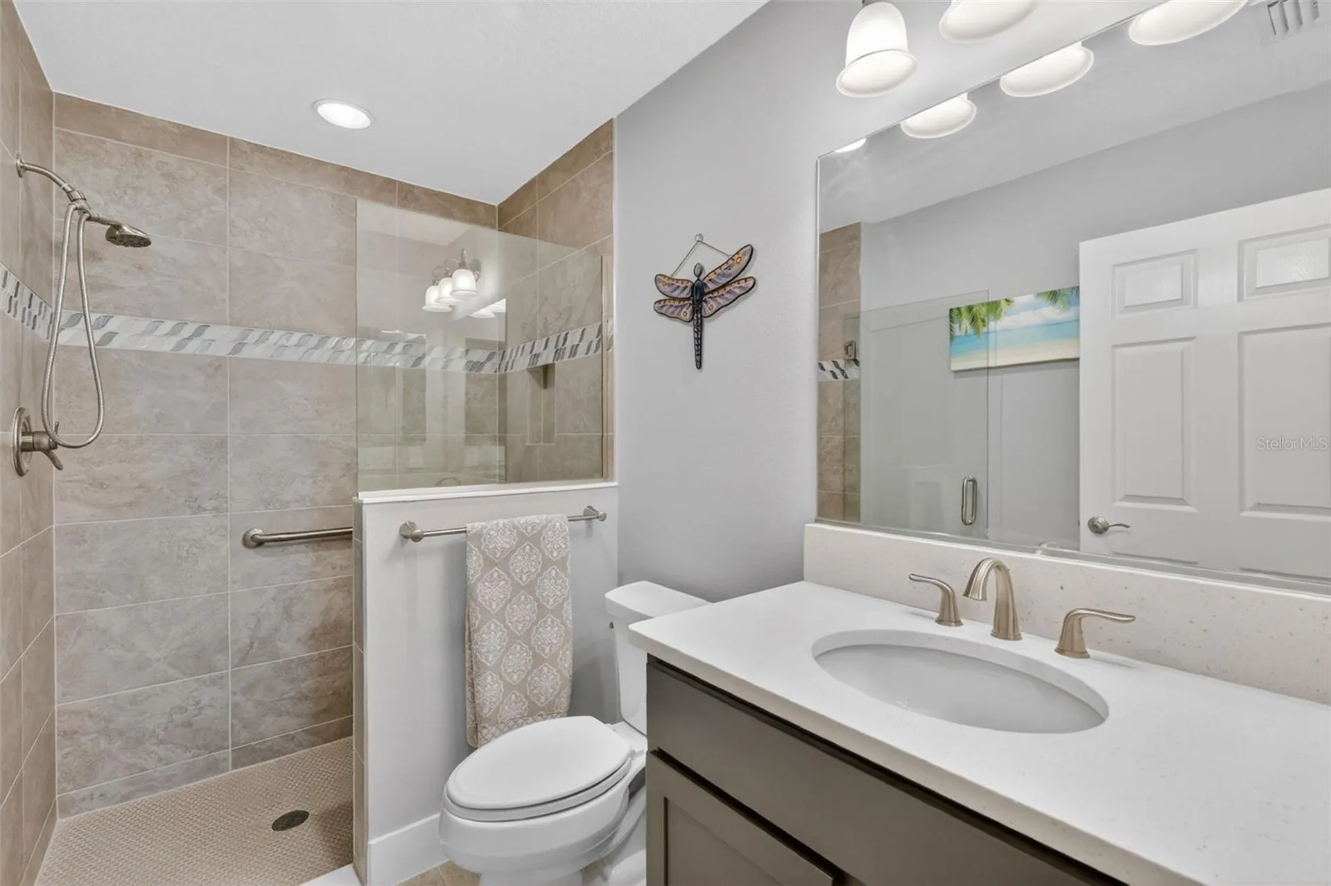 1125 Maynard Path The Villages FL 32163