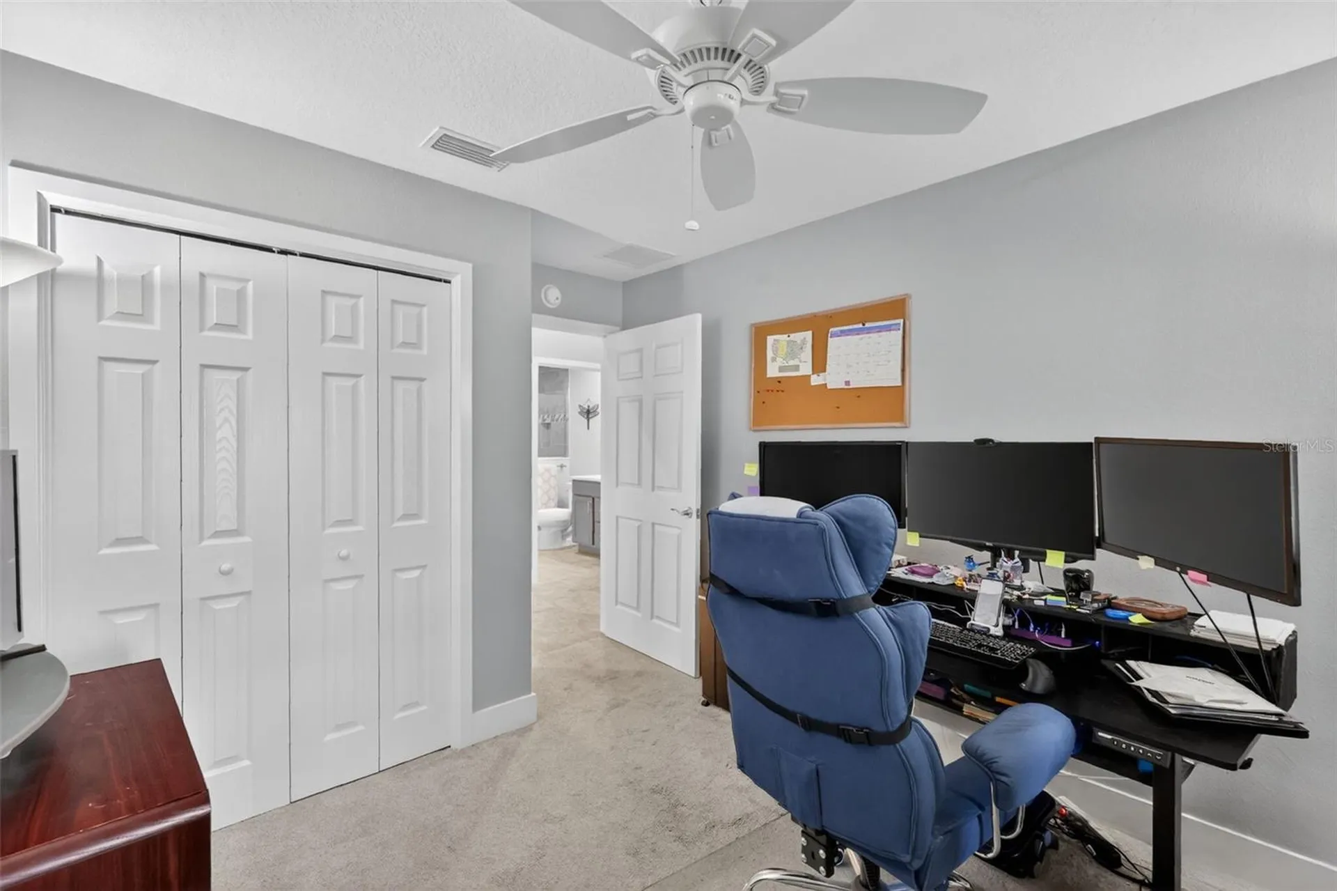 1125 Maynard Path The Villages FL 32163