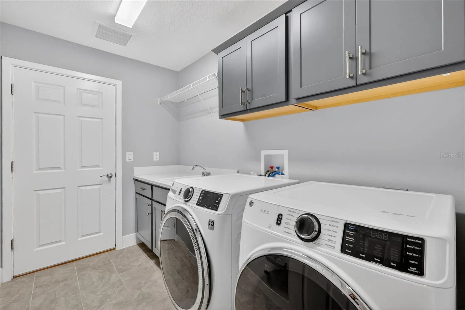 1125 Maynard Path The Villages FL 32163