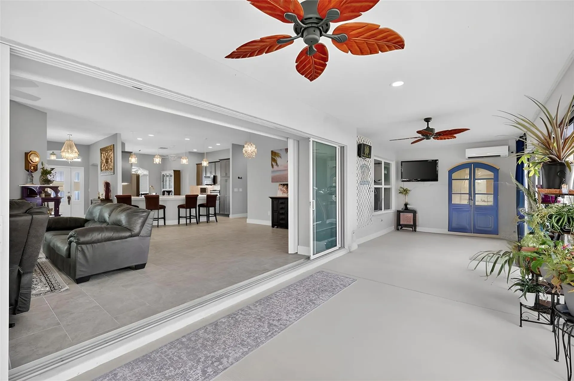 1125 Maynard Path The Villages FL 32163