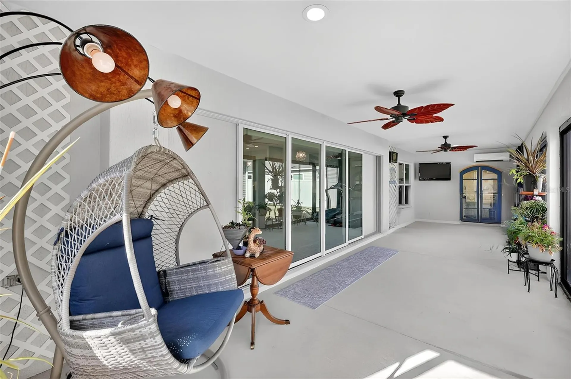 1125 Maynard Path The Villages FL 32163