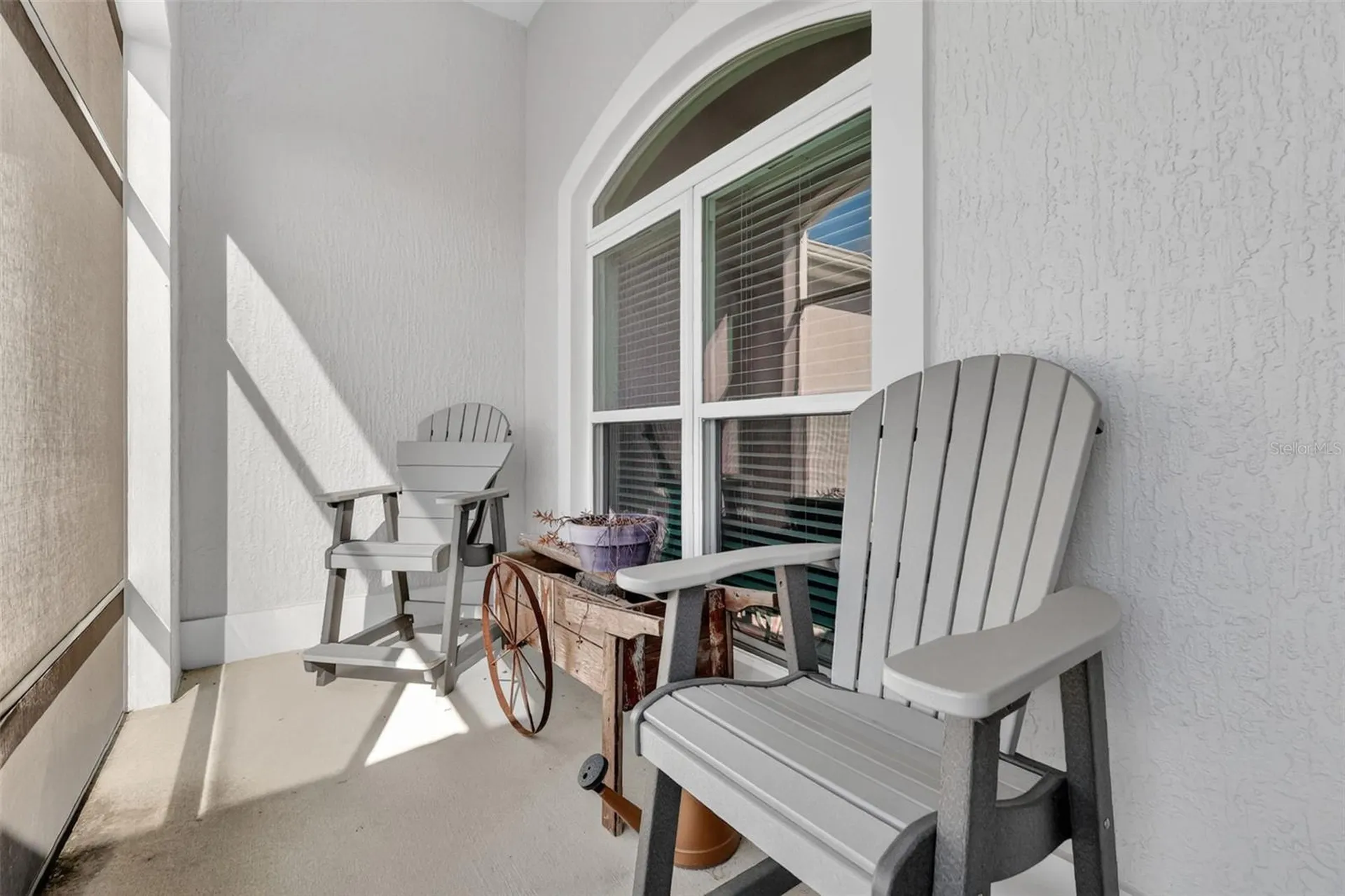 1125 Maynard Path The Villages FL 32163