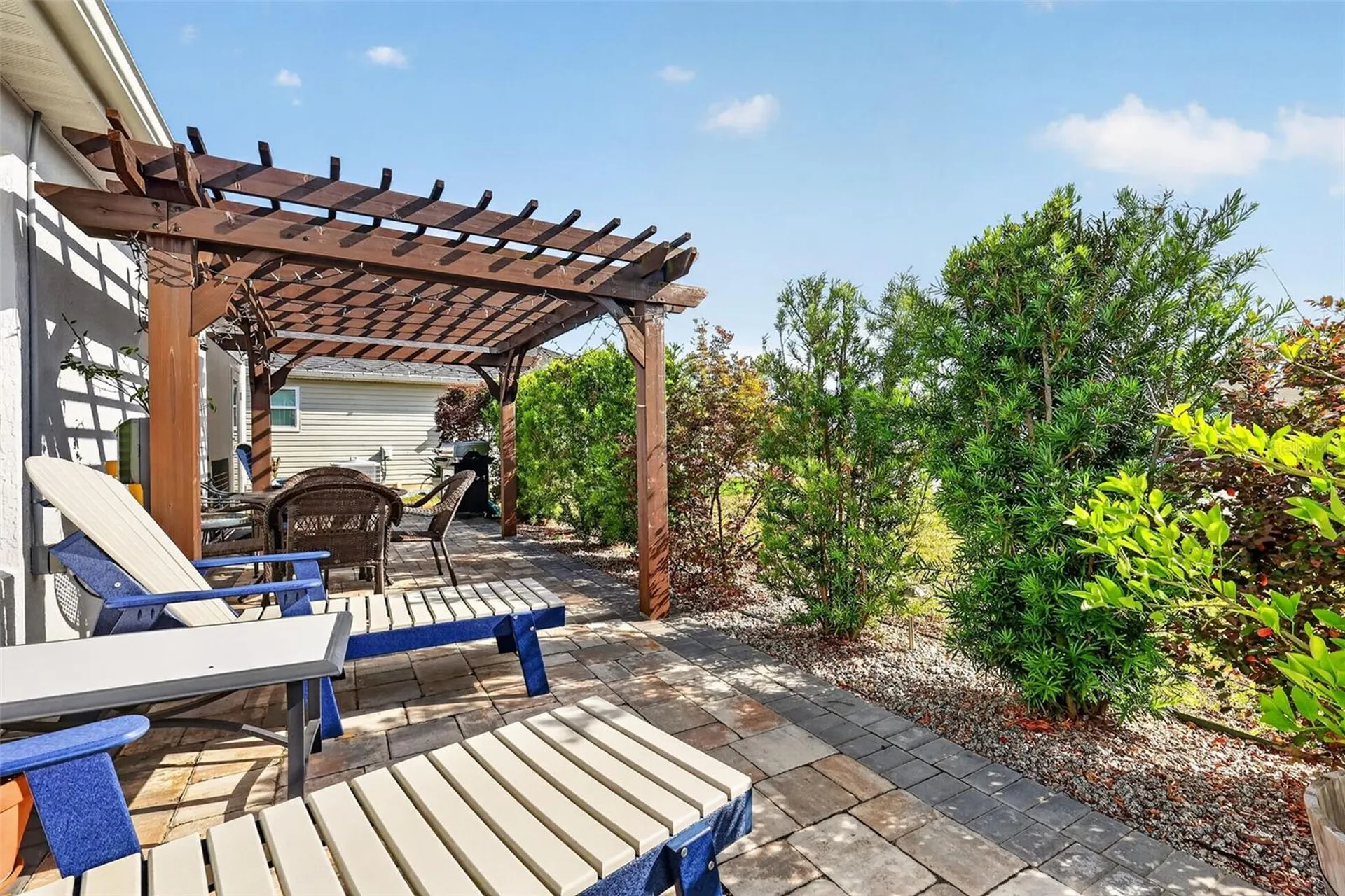 1125 Maynard Path The Villages FL 32163