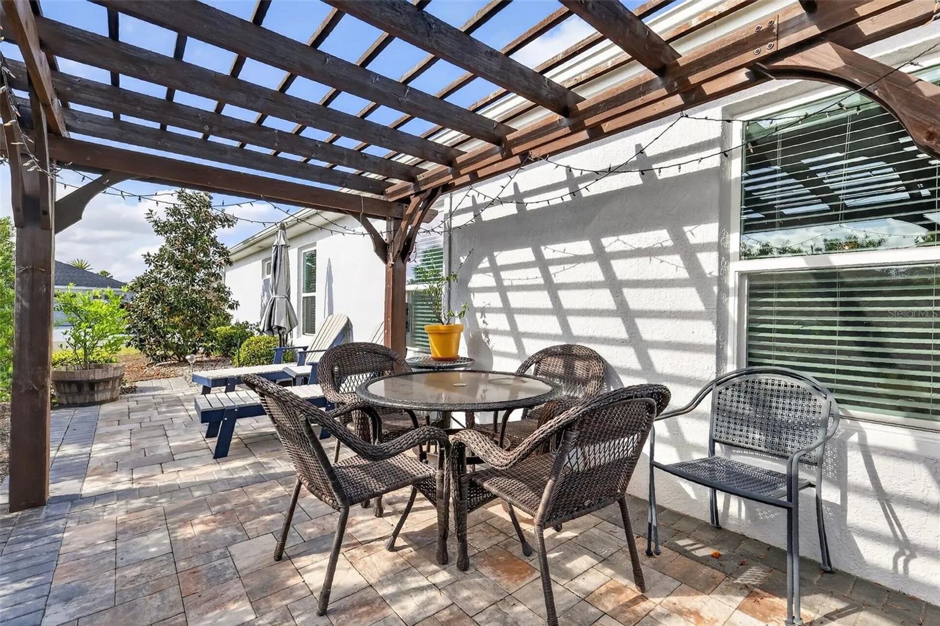 1125 Maynard Path The Villages FL 32163