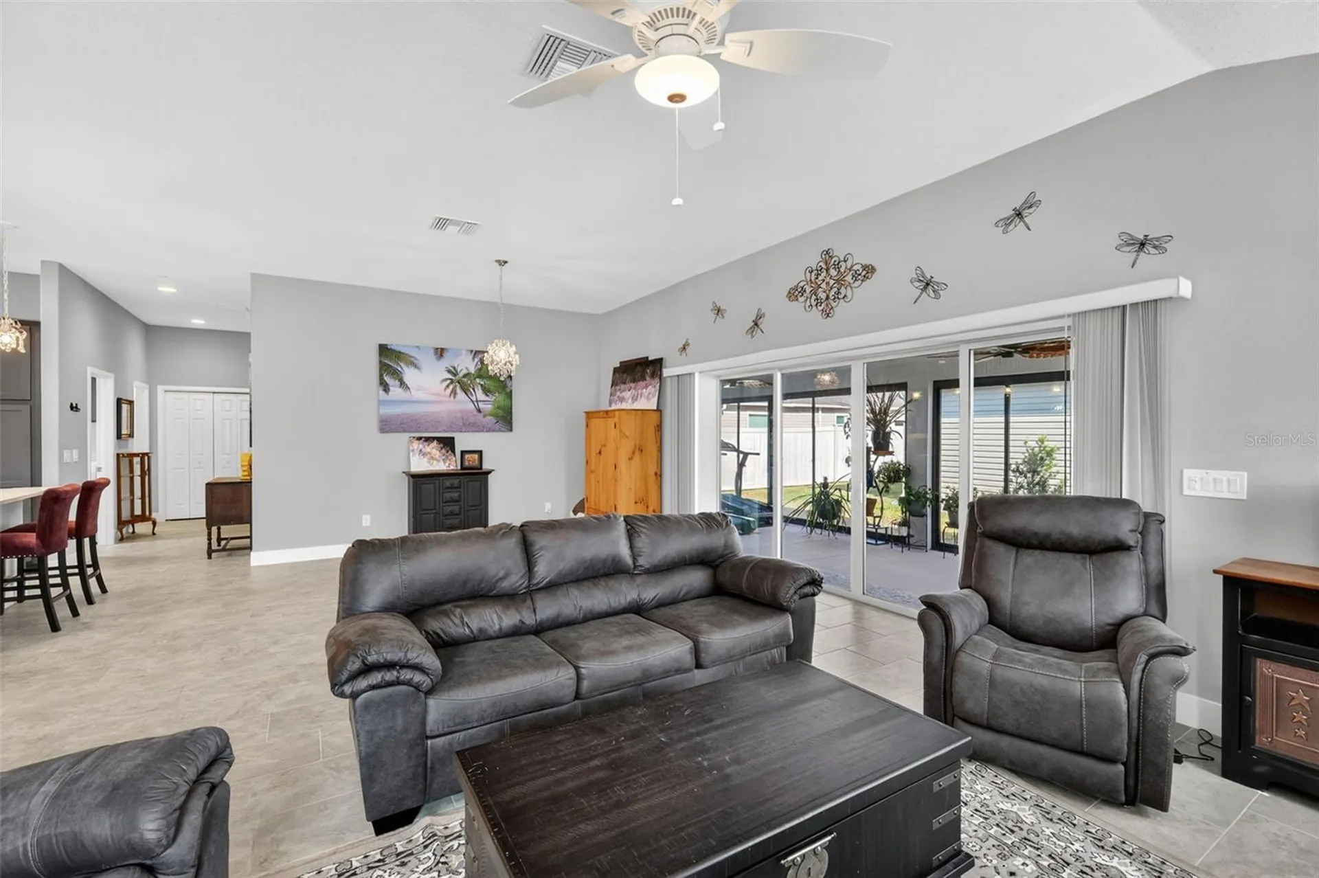 1125 Maynard Path The Villages FL 32163