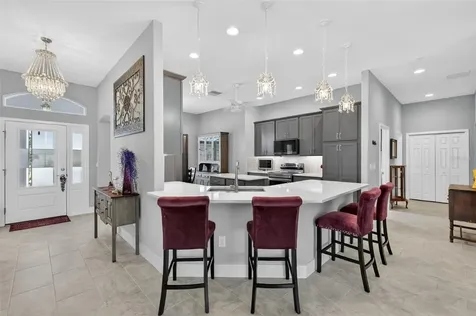 1125 Maynard Path The Villages FL 32163