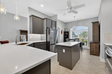 1125 Maynard Path The Villages FL 32163