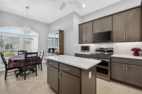 1125 Maynard Path The Villages FL 32163