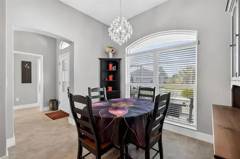 1125 Maynard Path The Villages FL 32163
