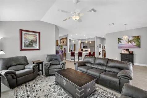 1125 Maynard Path The Villages FL 32163