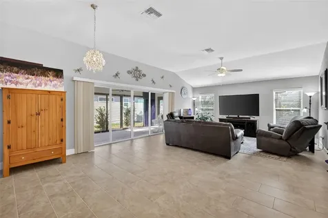 1125 Maynard Path The Villages FL 32163