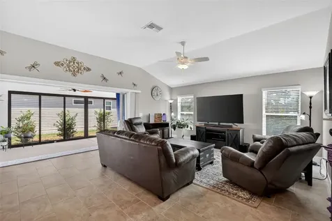 1125 Maynard Path The Villages FL 32163