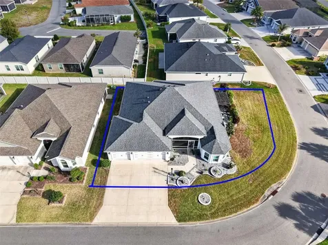 1125 Maynard Path The Villages FL 32163