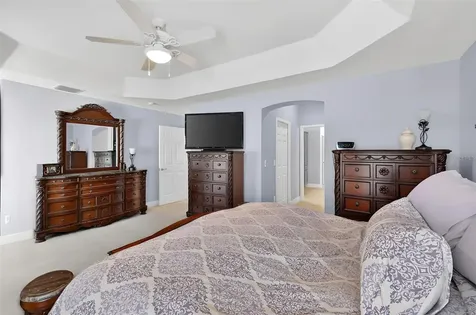 1125 Maynard Path The Villages FL 32163
