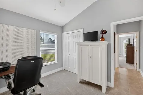 1125 Maynard Path The Villages FL 32163