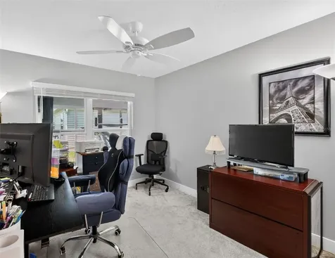 1125 Maynard Path The Villages FL 32163