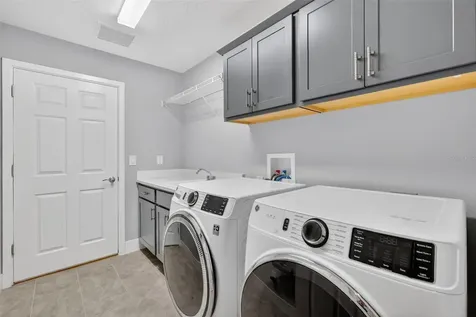 1125 Maynard Path The Villages FL 32163