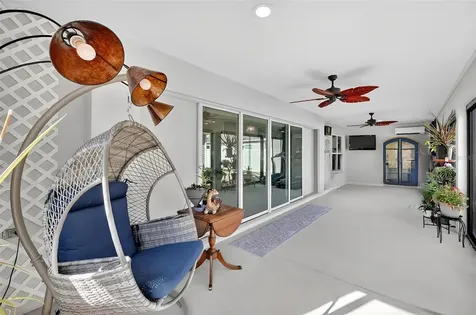 1125 Maynard Path The Villages FL 32163