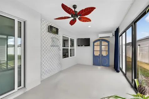 1125 Maynard Path The Villages FL 32163