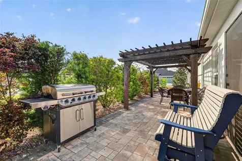 1125 Maynard Path The Villages FL 32163