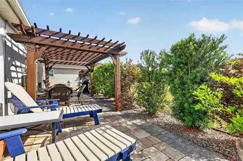 1125 Maynard Path The Villages FL 32163
