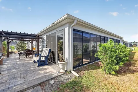 1125 Maynard Path The Villages FL 32163