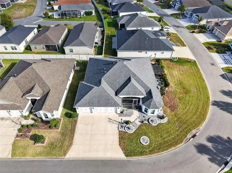 1125 Maynard Path The Villages FL 32163