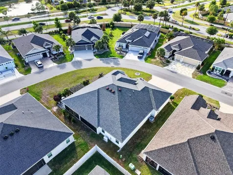 1125 Maynard Path The Villages FL 32163