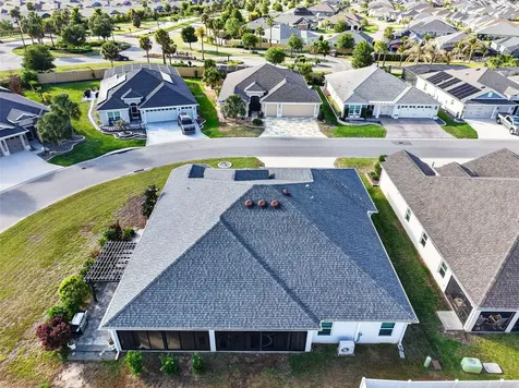 1125 Maynard Path The Villages FL 32163