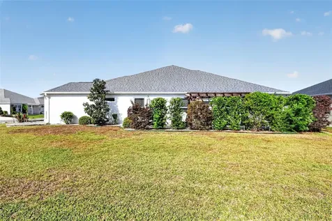 1125 Maynard Path The Villages FL 32163