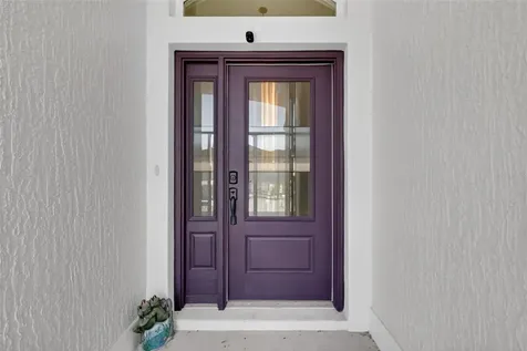 1125 Maynard Path The Villages FL 32163